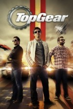 Watch Top Gear USA Tvmuse